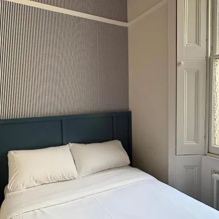St. David'S Hotels Paddington-3