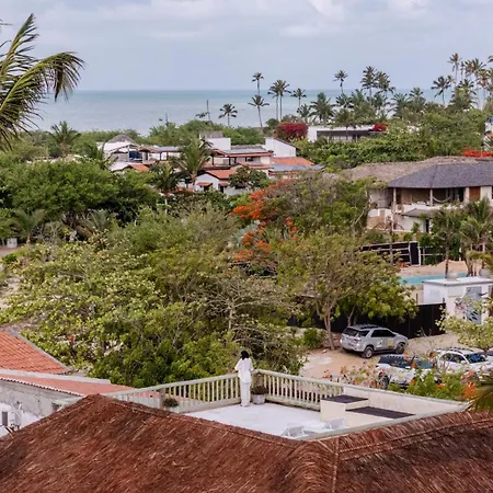 Casa Elea-2