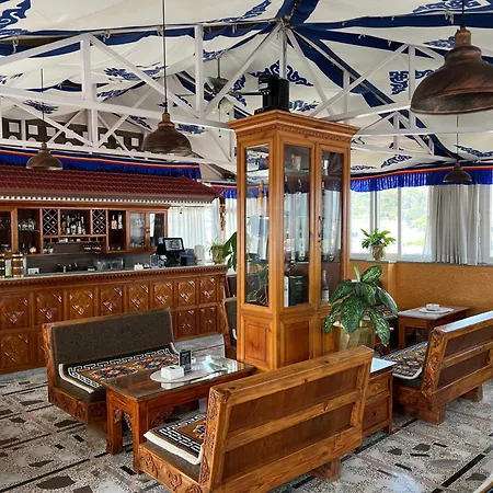 Sherpa Home Hotel-2