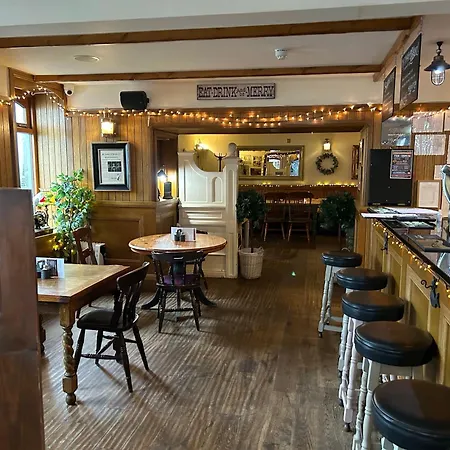 Anchor Hotel-3