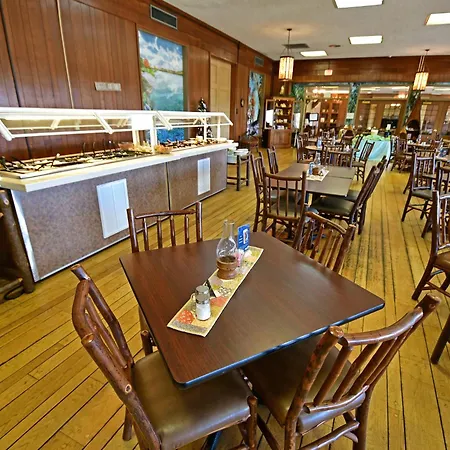 Clifty Inn-2