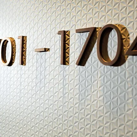 The Otto Hotel-3