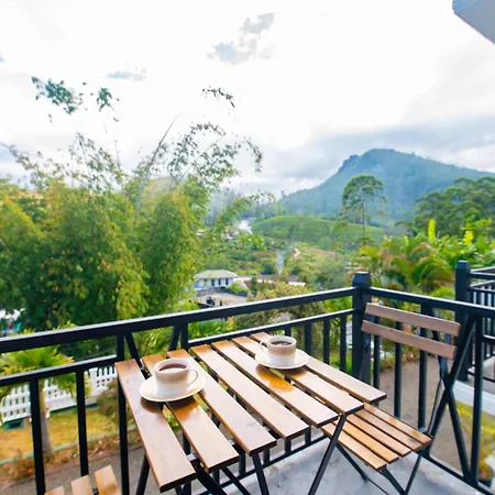 Hotel Mount Castle-3