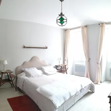 Le Tabellion-3