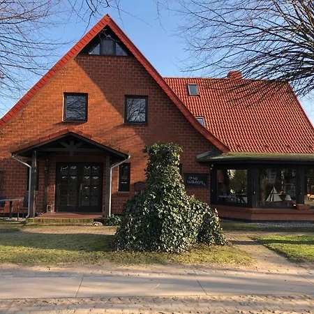 Landhaus Schlunt-2
