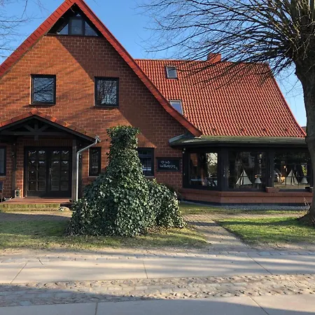 Landhaus Schlunt-3