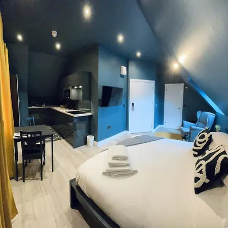 Sky City Apartments-2