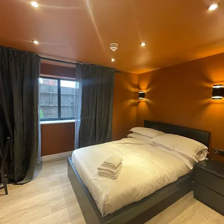Sky City Apartments-2