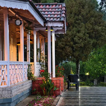 Bruton Resorts-3