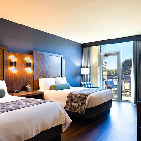 Apache Casino Hotel-2