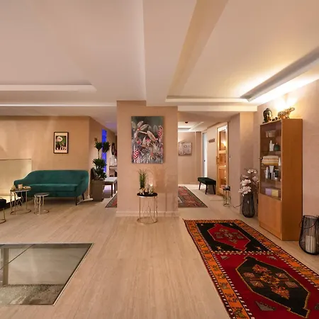 Acandia Hotel-2
