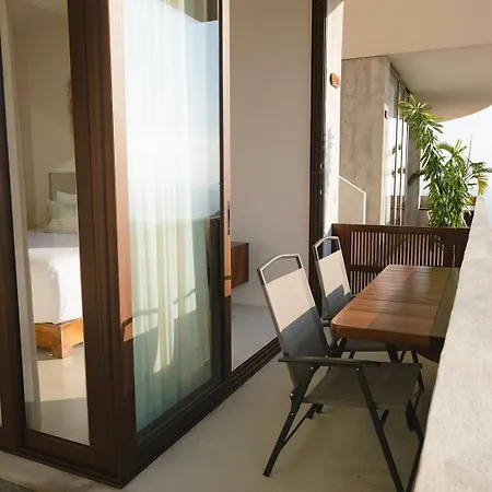 Villas Del Vigia-2
