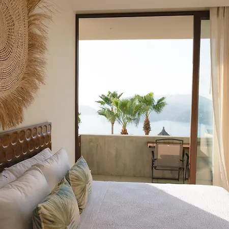 Villas Del Vigia-3