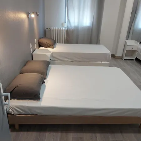 Ardenn'Hotel-3