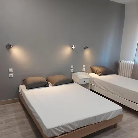 Ardenn'Hotel-2