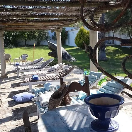 Casa De Mondo-3