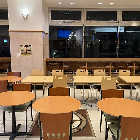 Toyoko Inn Hamamatsu Eki Kita Guchi-2