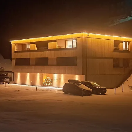 Freiraum Apartments-2