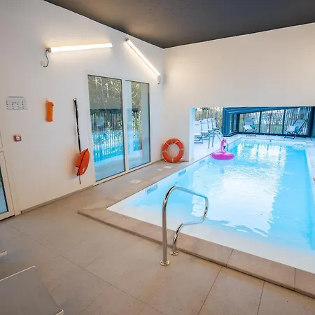 Holiday Inn - Bordeaux-Merignac By Ihg-3