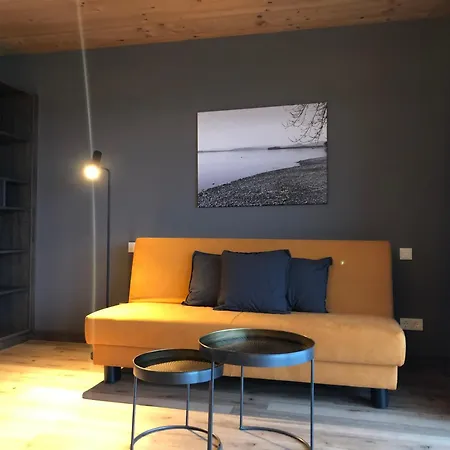 Hotel Kapelle-3