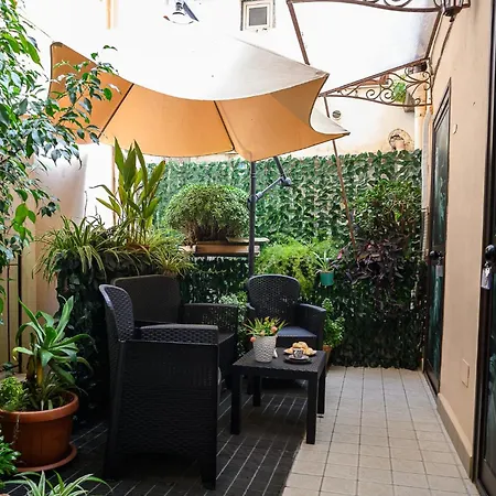 B&B Al Centro-3