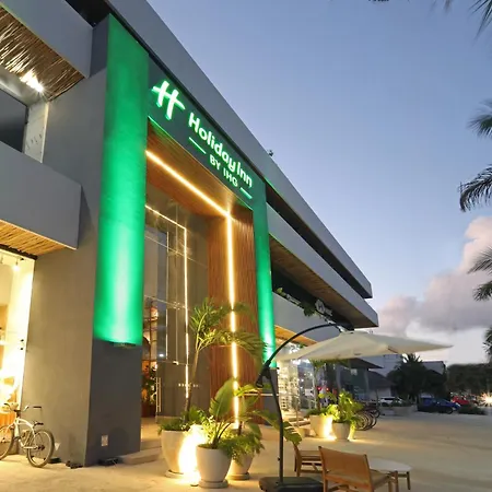 Holiday Inn Tulum By Ihg-2