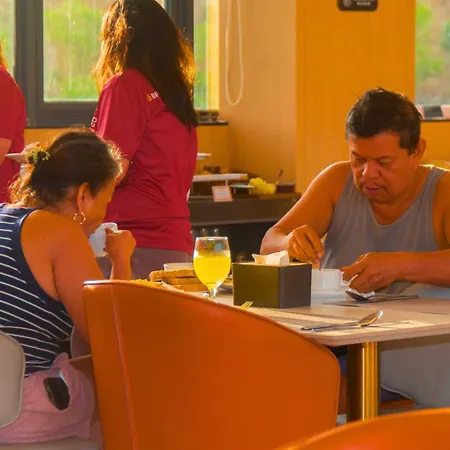 Venus Royale Hotel-2