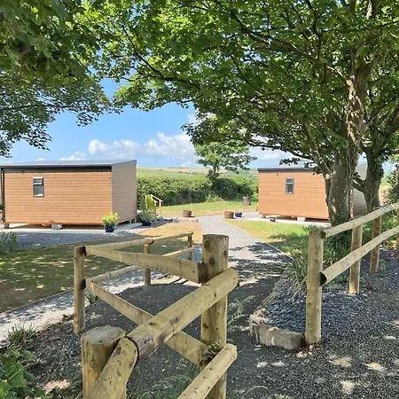 Calvesland Hideaway-2