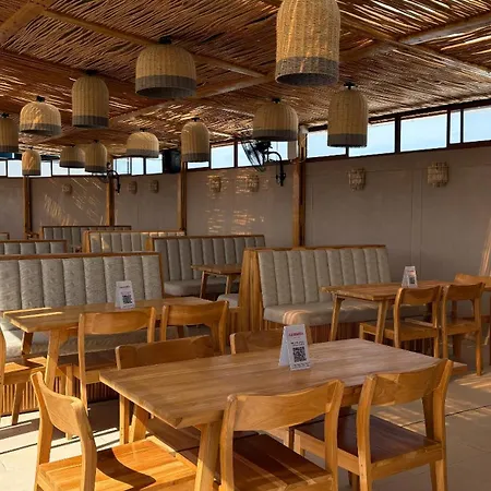Hotel Caribbean By On Vacation-2