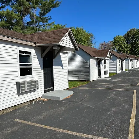 Welcome Inn-3