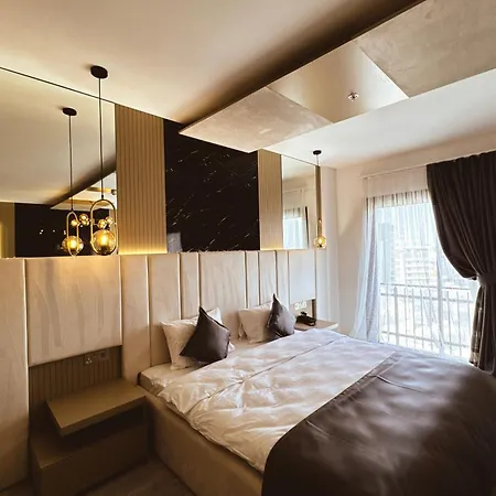 Dorana Art Hotel-3