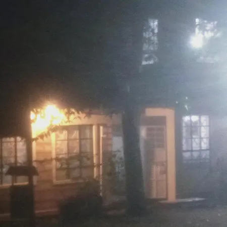 Sparkles Resort-3