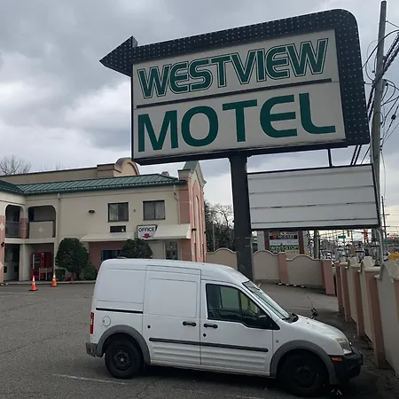 Westview Motel-3