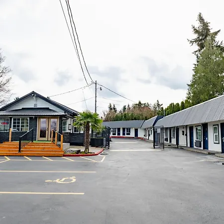 Horseshoe Inn-2