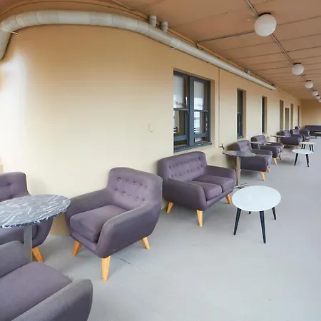 Shamrock Hotel & Accommodation Kyneton-2