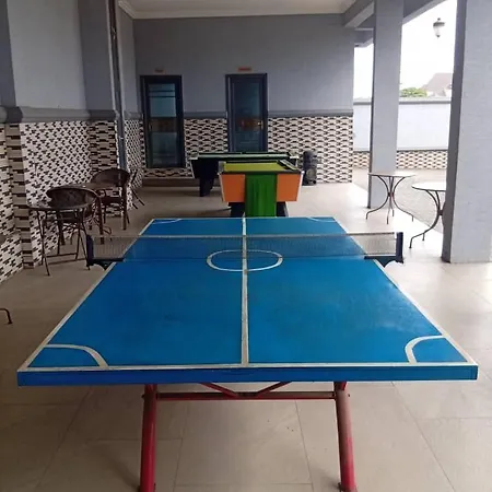 Koro Guest House-3