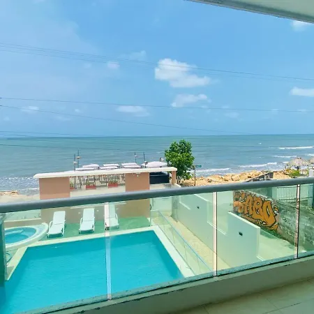 Grand Cove Hotel-3