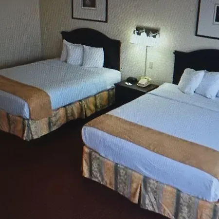 Barcelona Suites-3