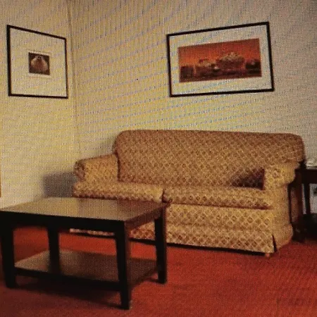 Barcelona Suites-2