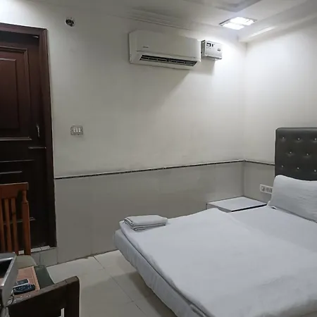 Ajay Guest House-2