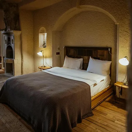 The Seven Inn Hotel Near Igi Airport Delhi-3