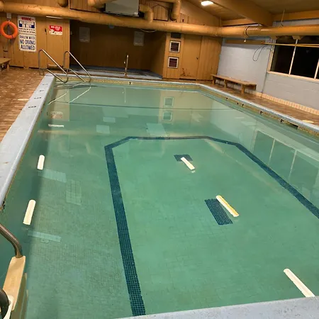 Camelot Court Motel-2