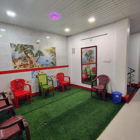 Msp Amma Cottage-3