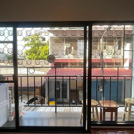 M3 Bangkok Bake & Bed-2