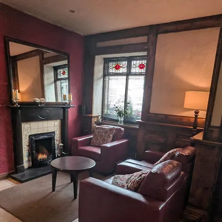 The Western Hotel-2