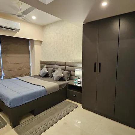 Housr Wakad Pune, Hinjawadi Road-2