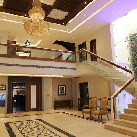 Hotelms Victoria-2