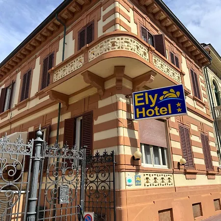 Hotel Ely-3