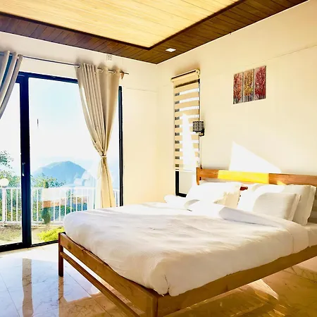 Glamping Heights Resort-2