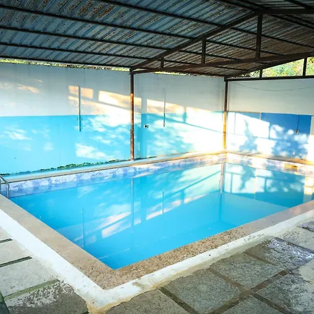 The Club House-3
